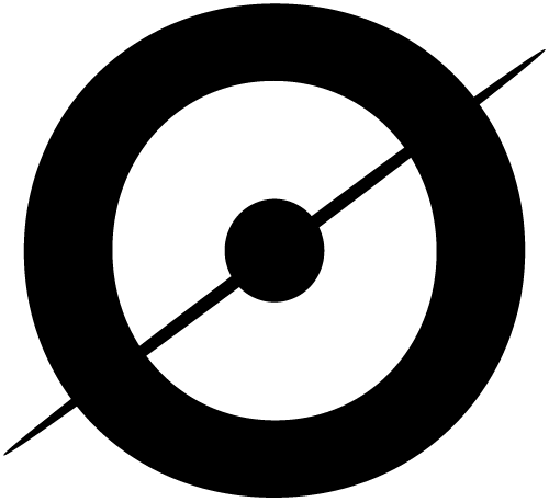 W3C